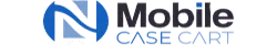 obile Case Cart – Mobile Covers & Accessories