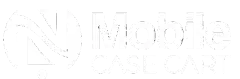 obile Case Cart – Mobile Covers & Accessories